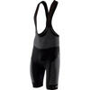 Culotte de Ciclismo SIXS CLIMA Gris