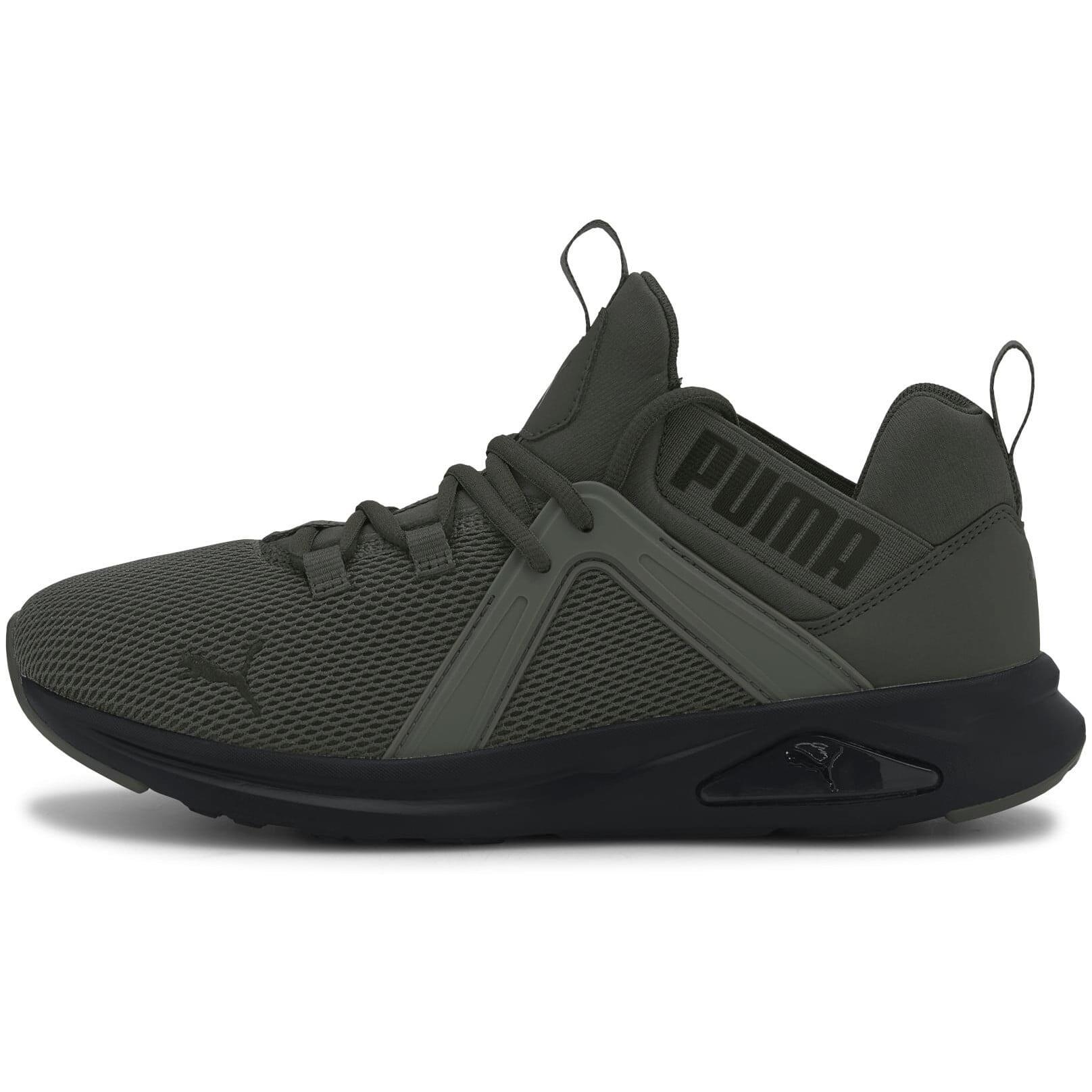 Buty do chodzenia męskie Puma ENZO 2 THYME 3/7