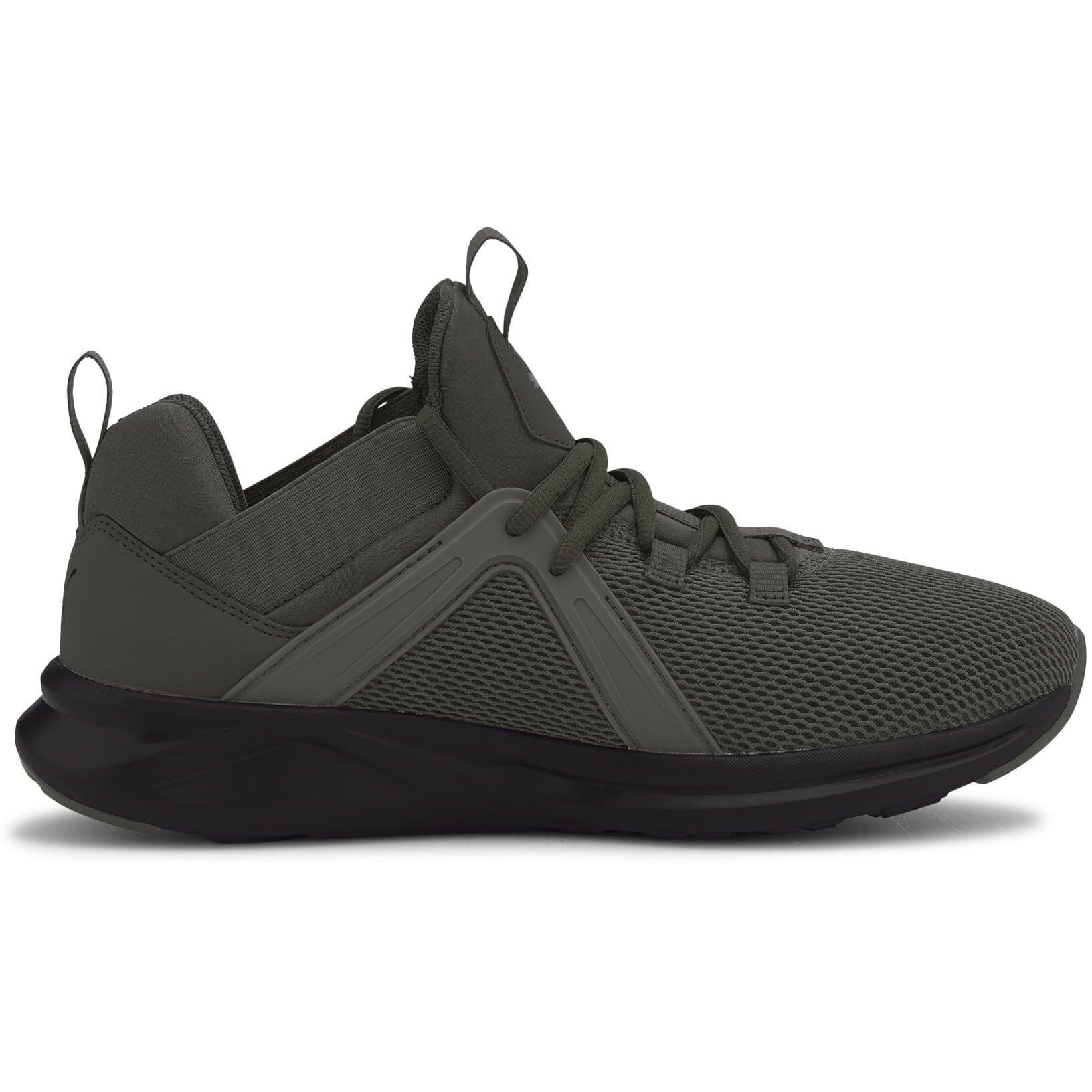 Buty do chodzenia męskie Puma ENZO 2 THYME 2/7