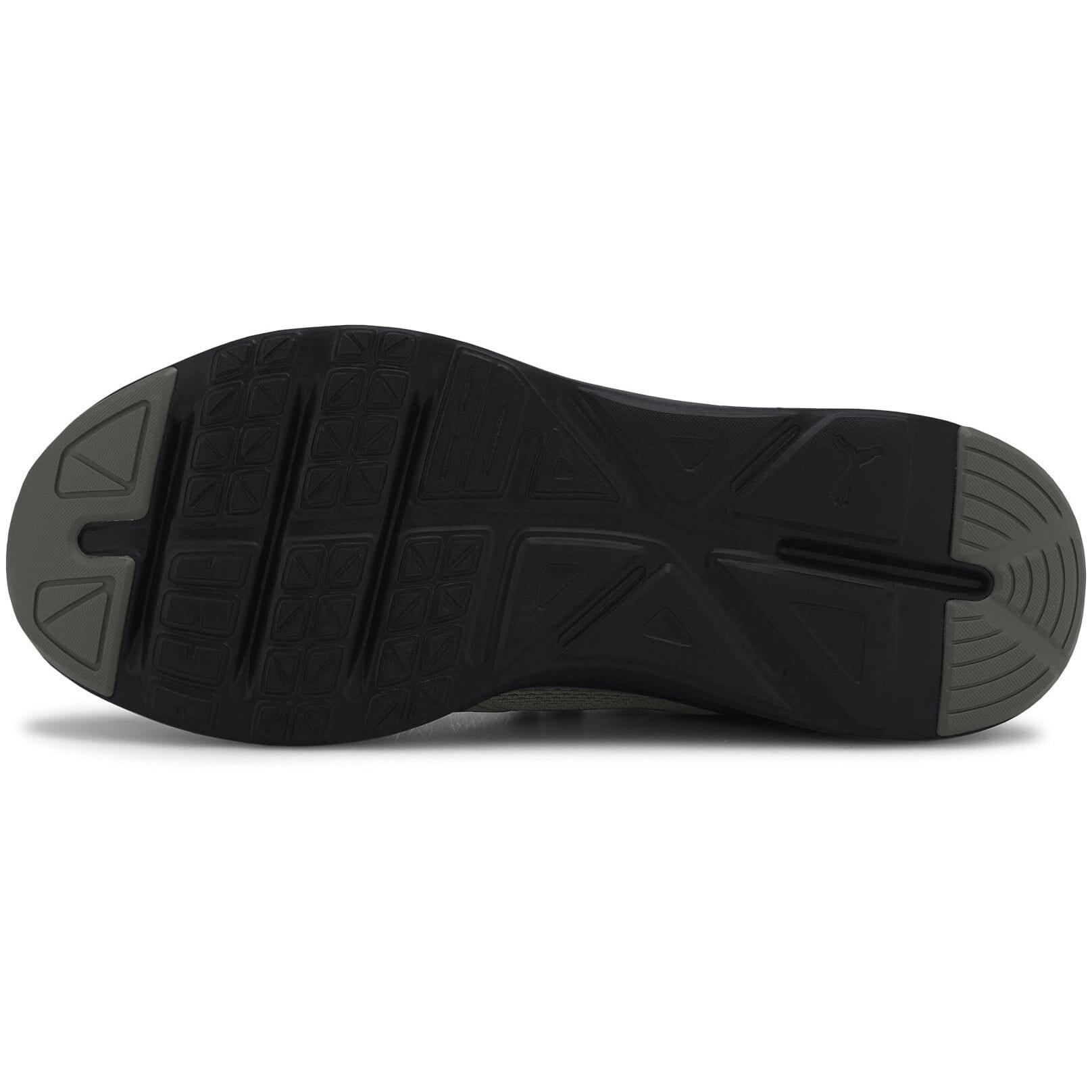 Buty do chodzenia męskie Puma ENZO 2 THYME 6/7