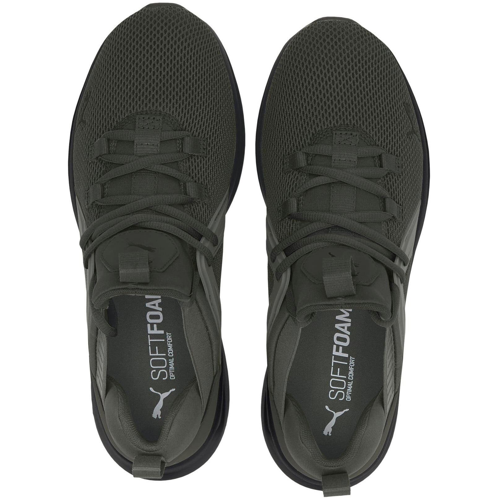 Buty do chodzenia męskie Puma ENZO 2 THYME 5/7