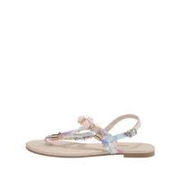 Sandales femme Buffalo Capri vacay