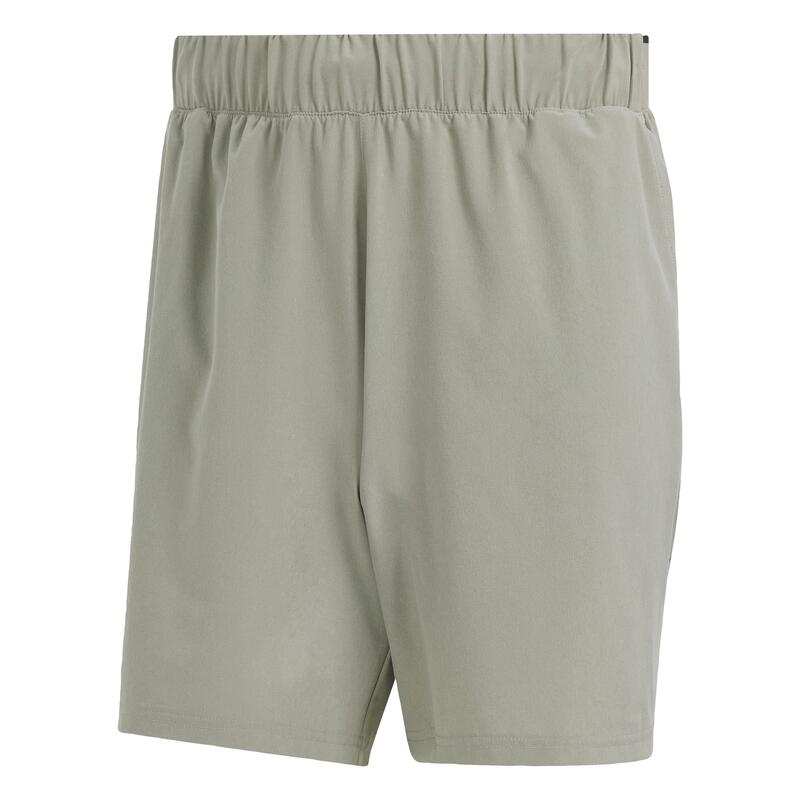 Club Tennis Stretchgeweven Short