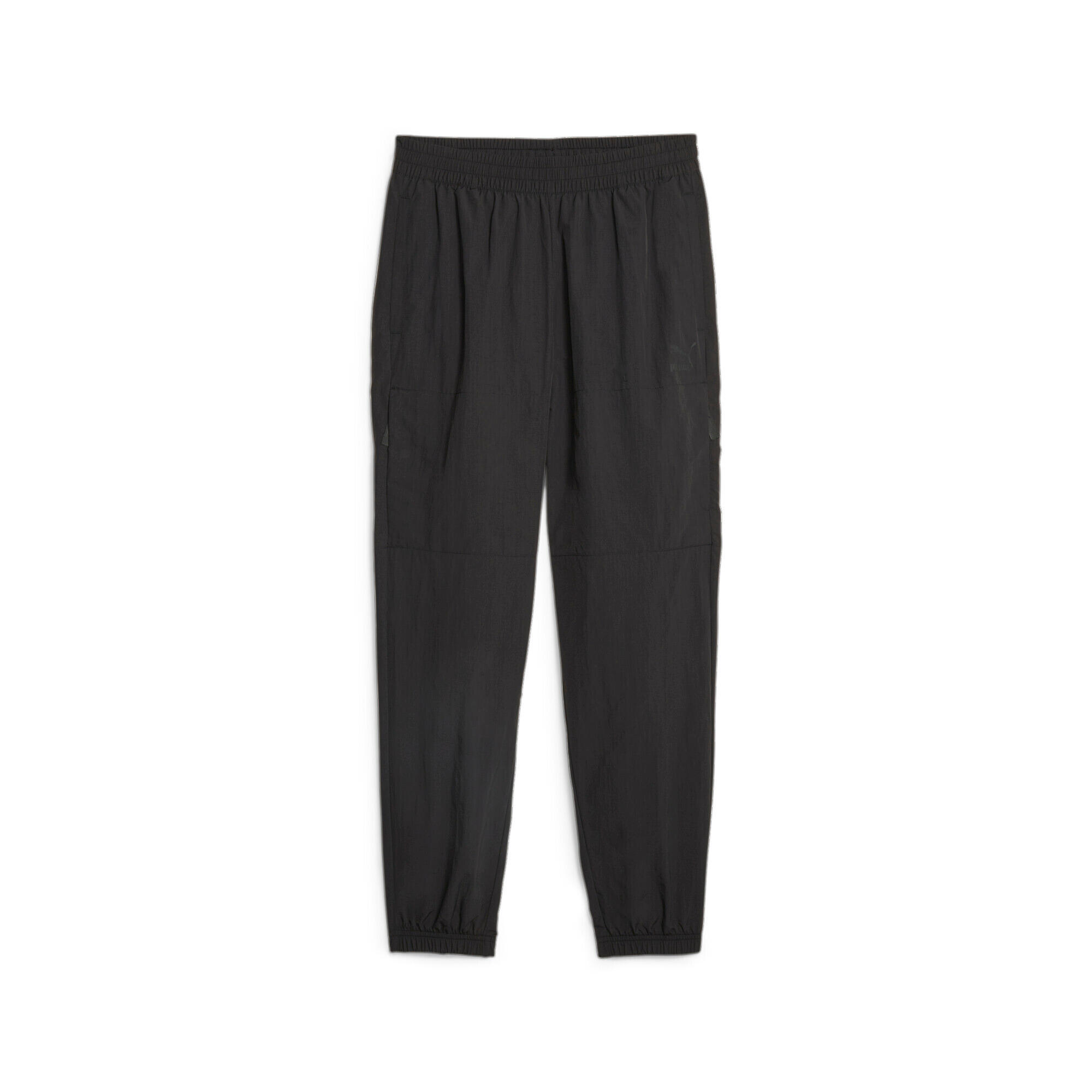 Cargo broek Puma Classics Utility WV 6/7