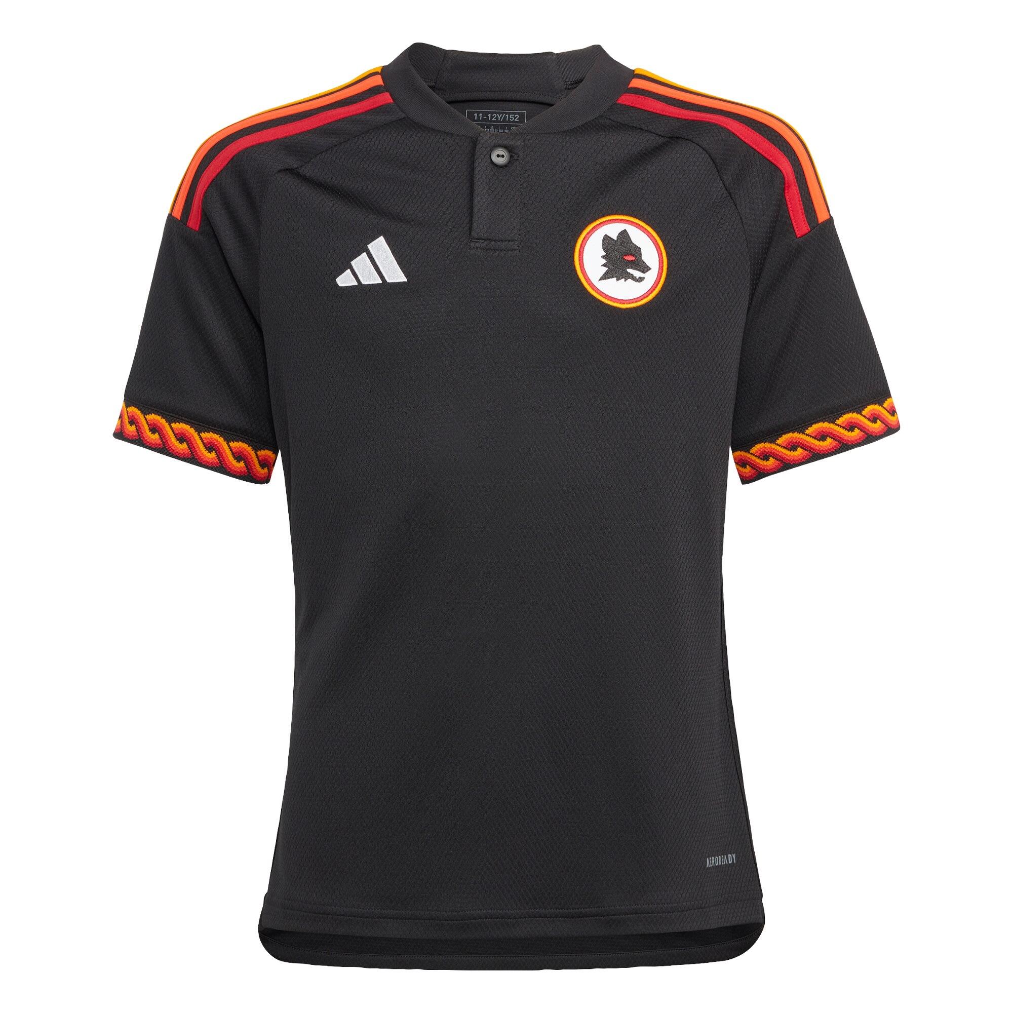 Maglietta milan shop bambino decathlon
