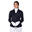 Veste équitation compétition QHP Kae