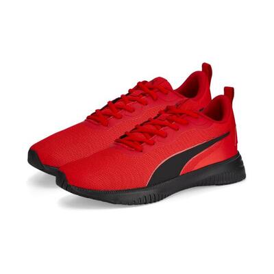 Schoenen universeel voor heren puma flyer flex