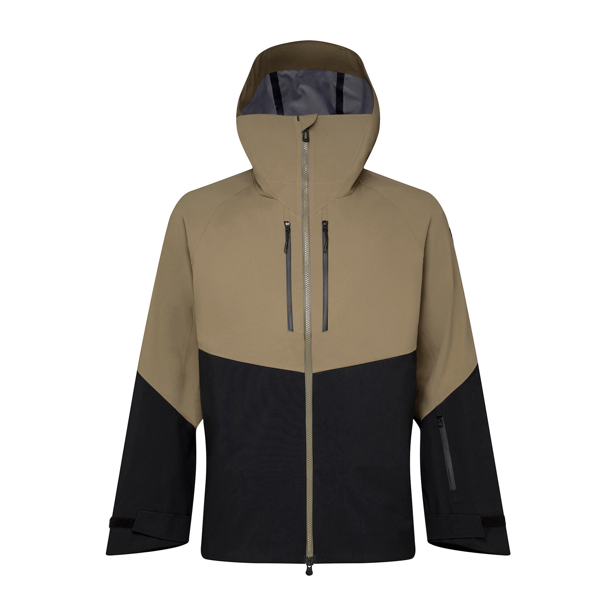 ROSSIGNOL Rossignol Evader Herren-Skijacke