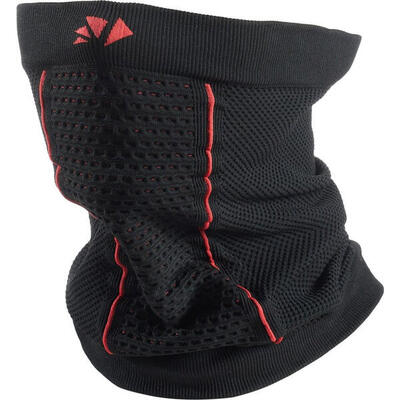 Scaldacollo SIXS TBXW Nero