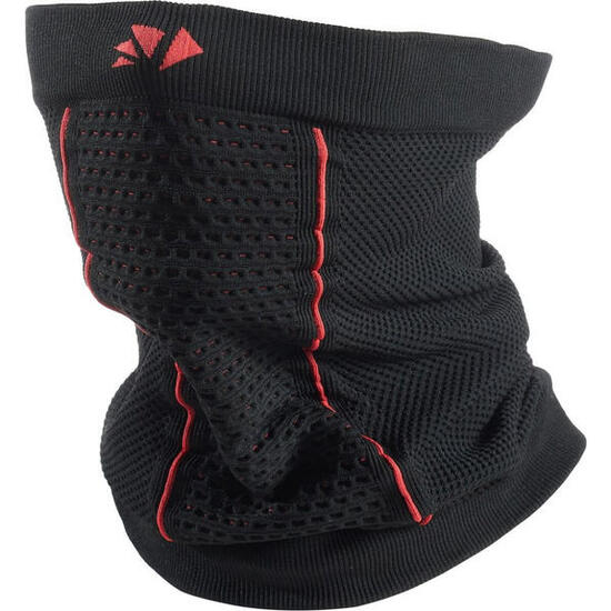 Scaldacollo SIXS TBXW Nero