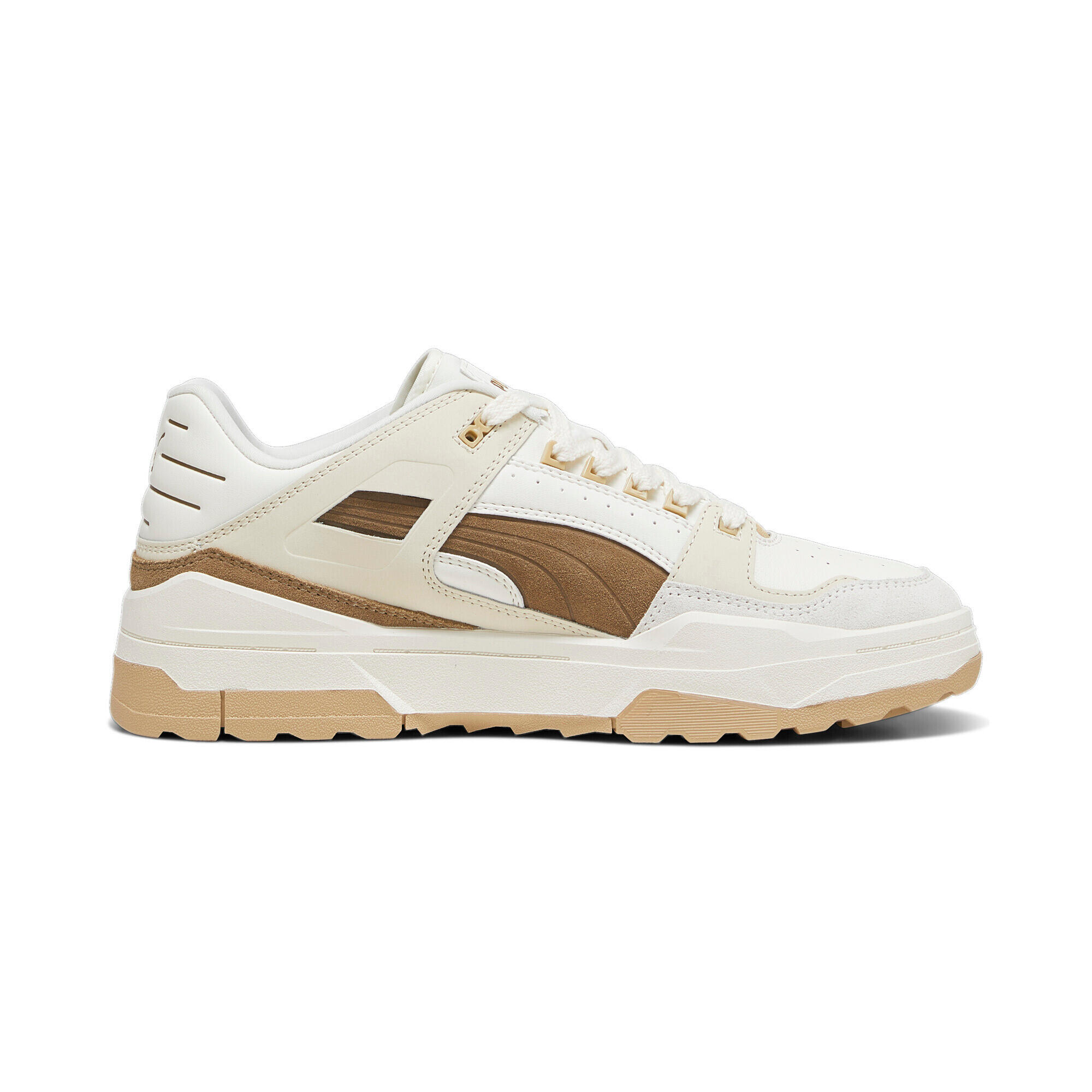 Sneakers Puma Slipstream Xtreme Natural 7/7