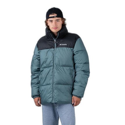 Veste Columbia M puffect II