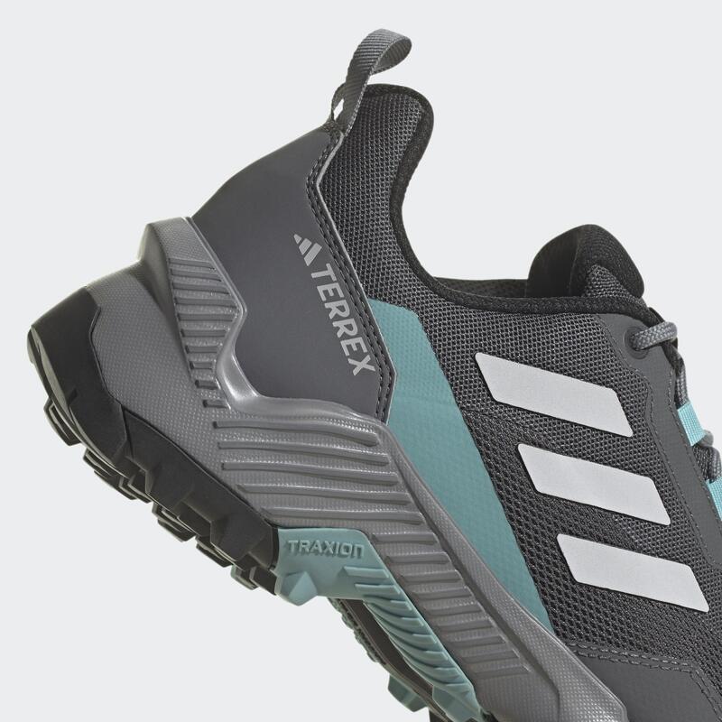 Eastrail 2.0 Hiking Shoes