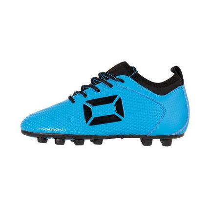 Chaussures de football enfant Stanno Vulture