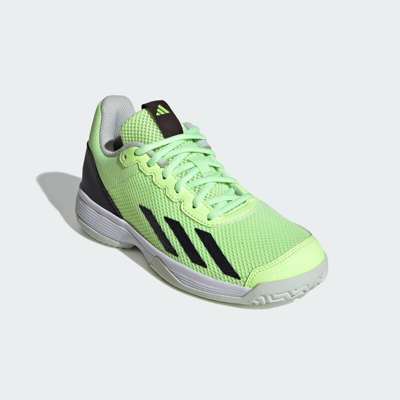 Courtflash Tennis Schoenen