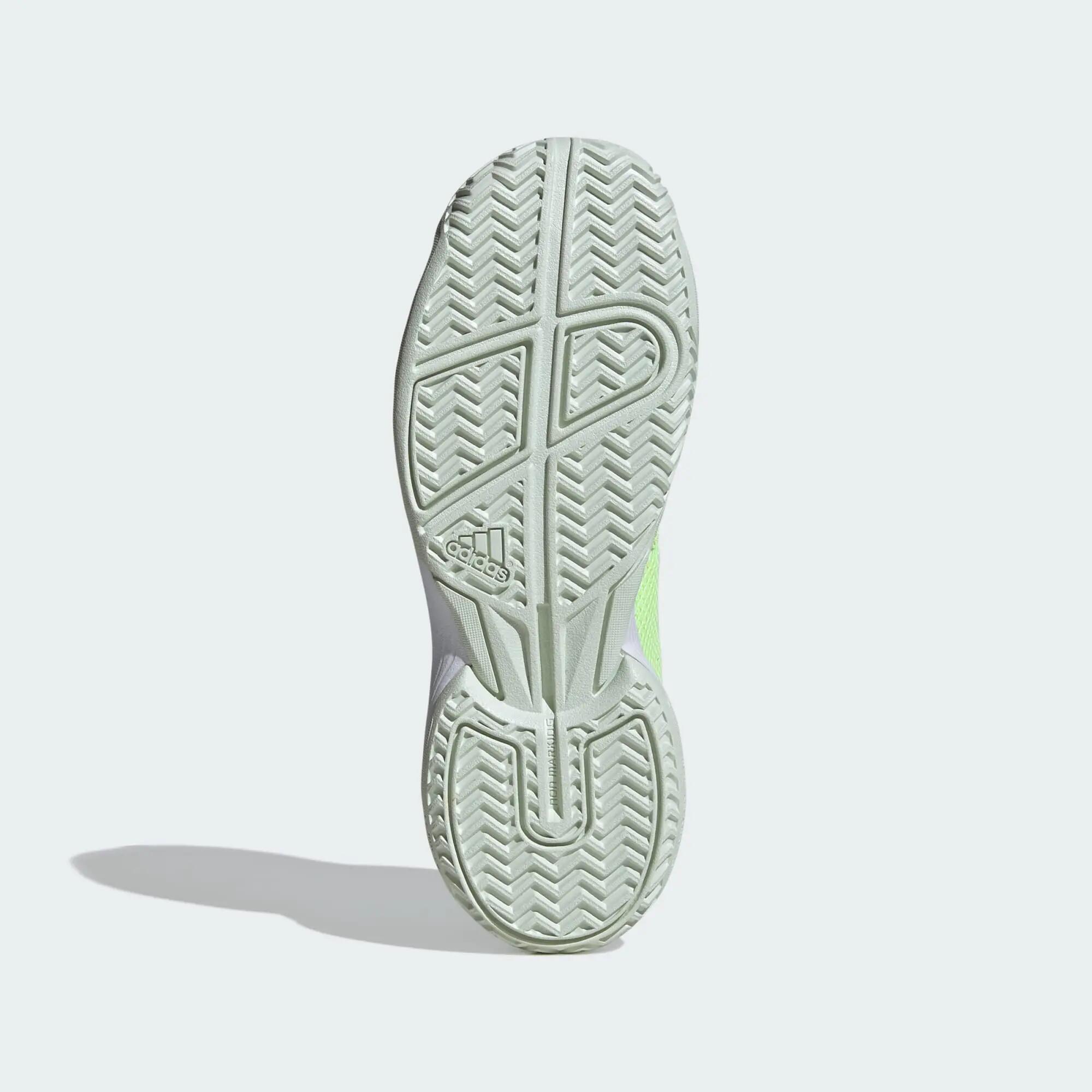 Courtflash Tennisschuh 4/7