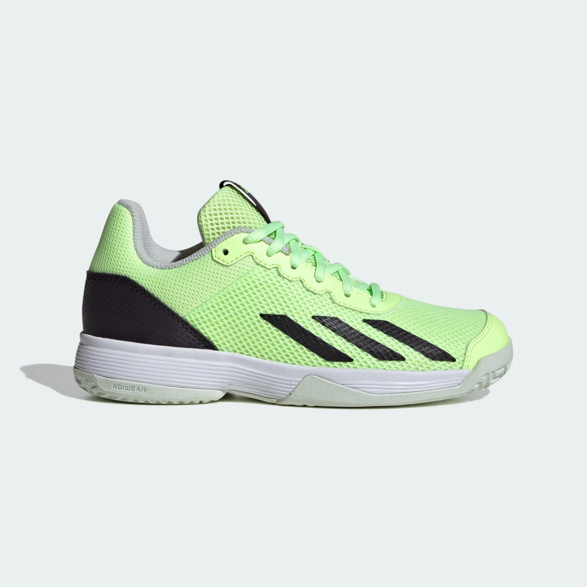 Courtflash Tennisschuh 2/7
