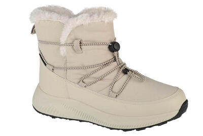 Winterschuhe für Damen CMP Sheratan