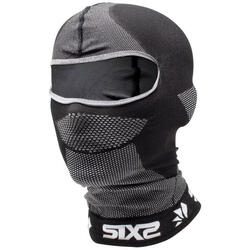 Sotocasco SixS DBX Black Carbon