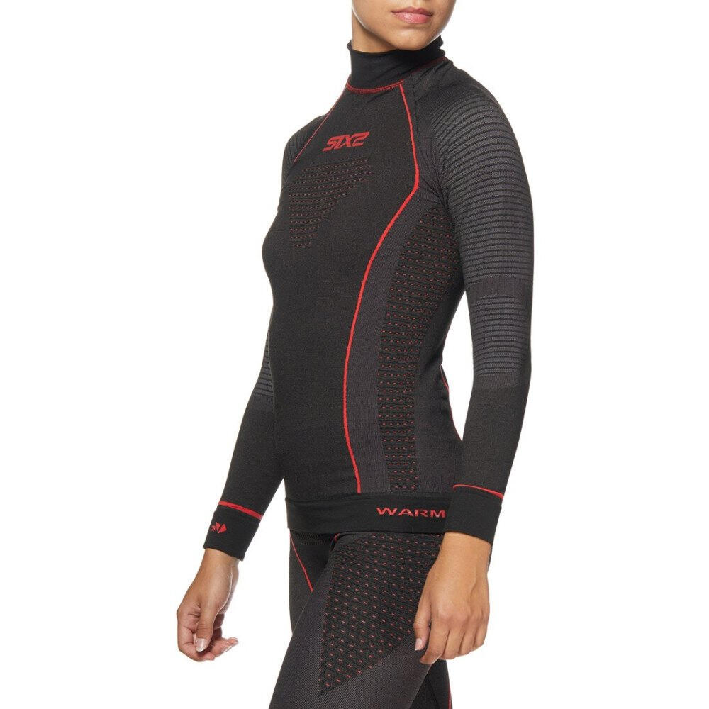 CamisetaSixs TS3W Cu 5/6