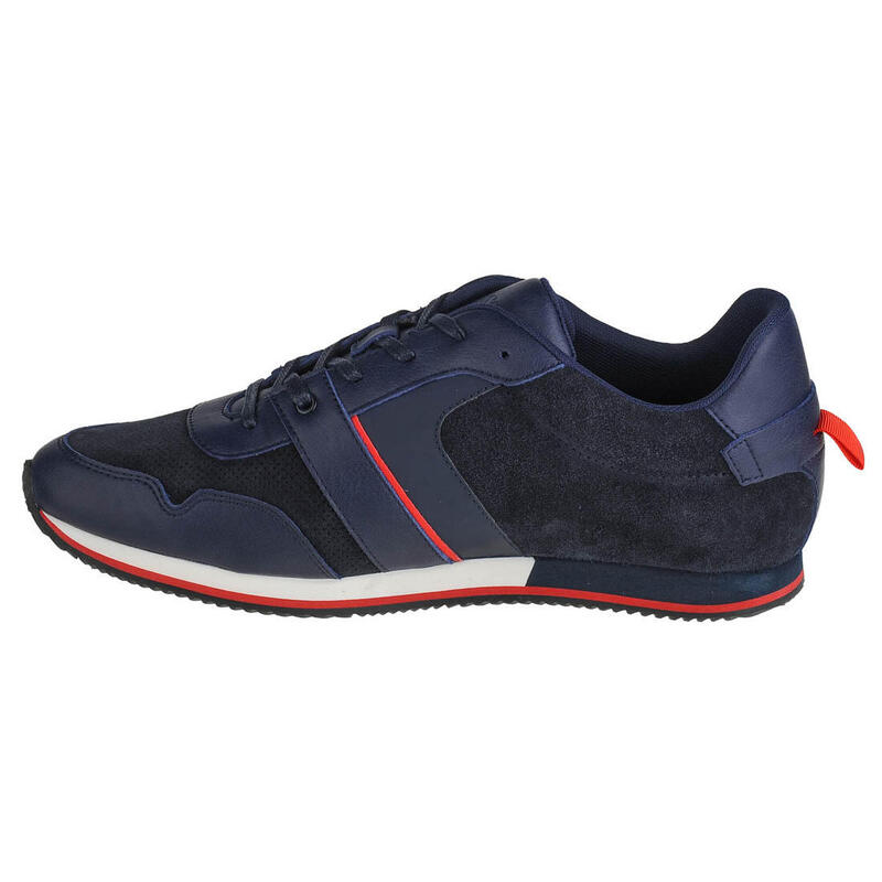 Sneakers pour garçons BOSS Trainers