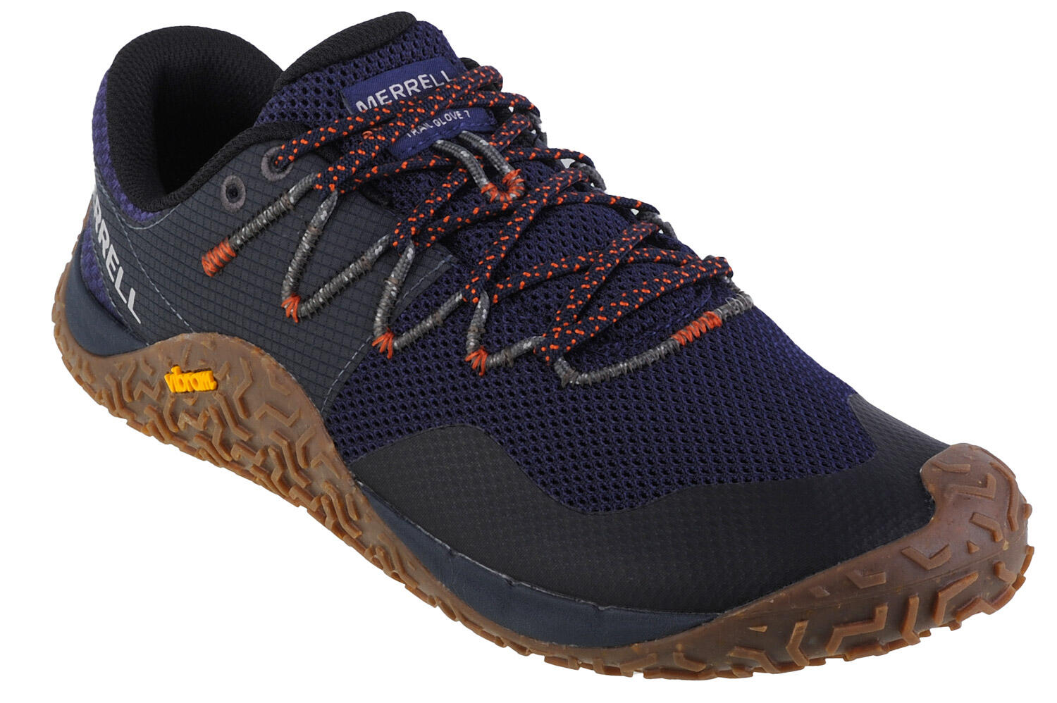 MERRELL picture