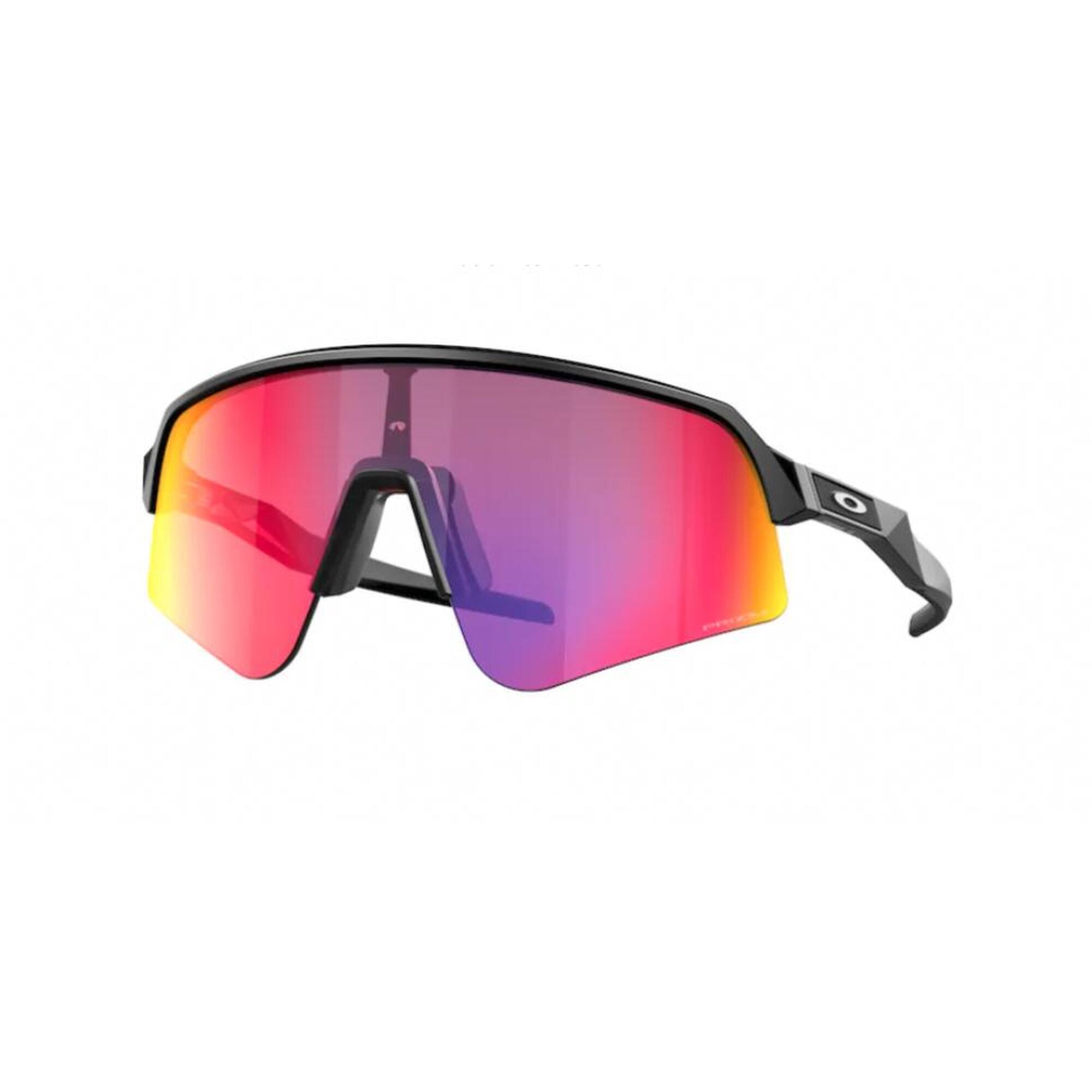 Oakley Okulary Sutro Lite Sweep Oo9465-01