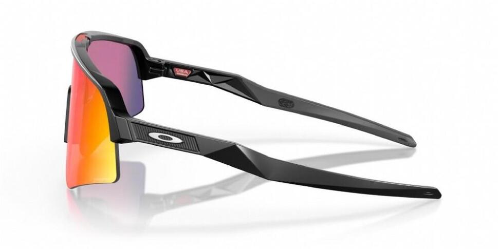 Oakley Okulary Sutro Lite Sweep Oo9465-01