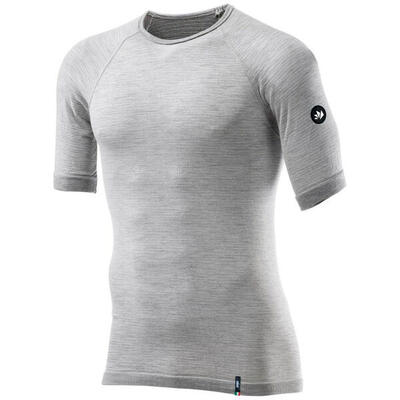 Jersey sixs ts1 merinos