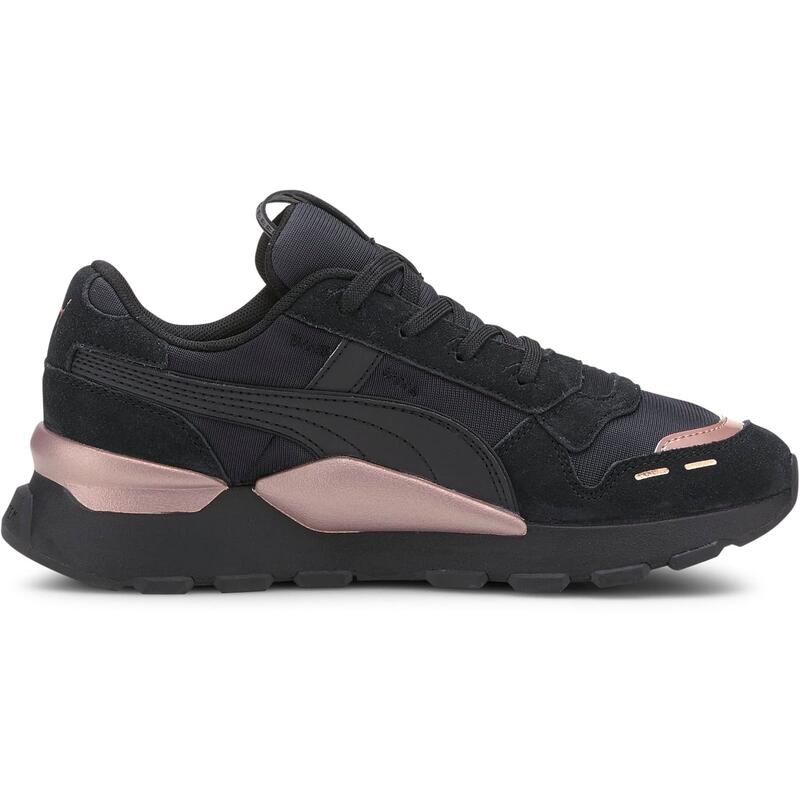 Buty do chodzenia damskie Puma RS 2.0 MONO METAL