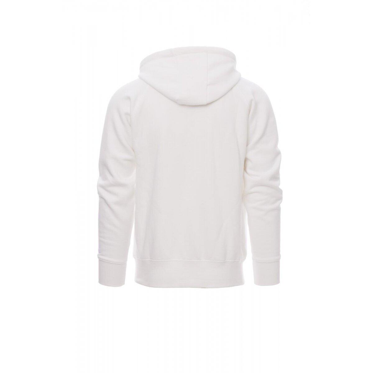 Sweatshirt à capuche Payper Dallas+ 6/7