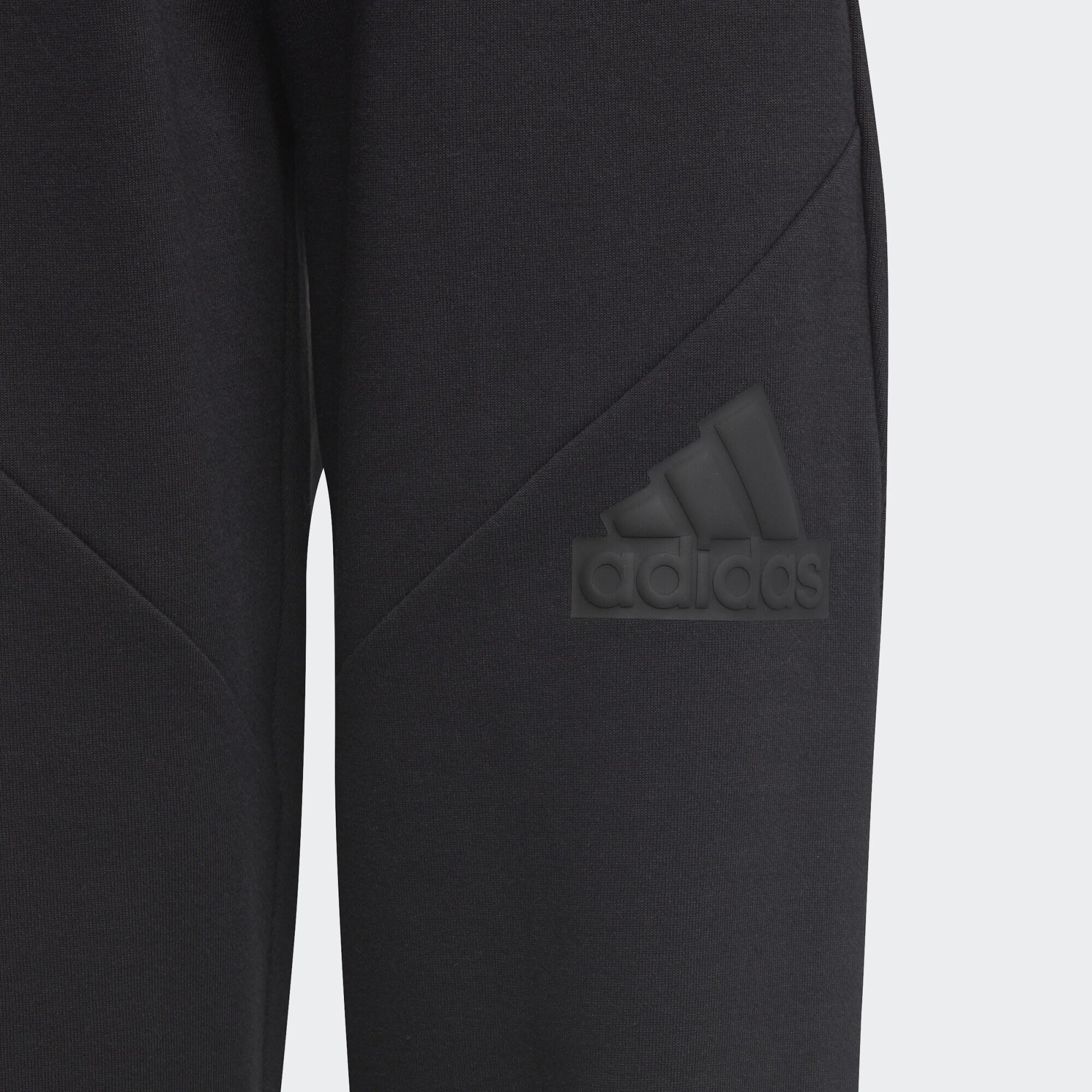 Pantaloni Future Icons Logo 7/7