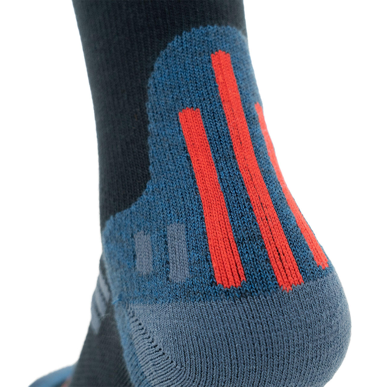 Wandel sokken Alpinus Valletto merino coolmax 5/6