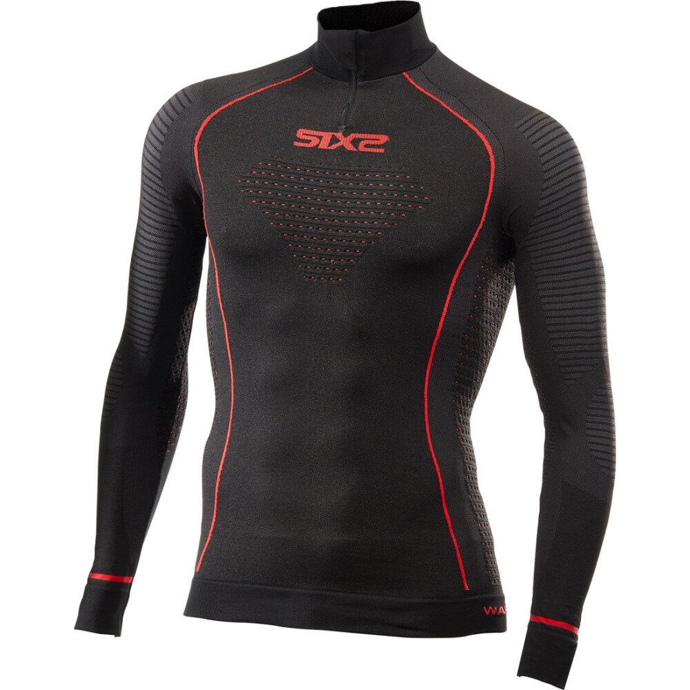 SIXS Jersey Sixs TS13W
