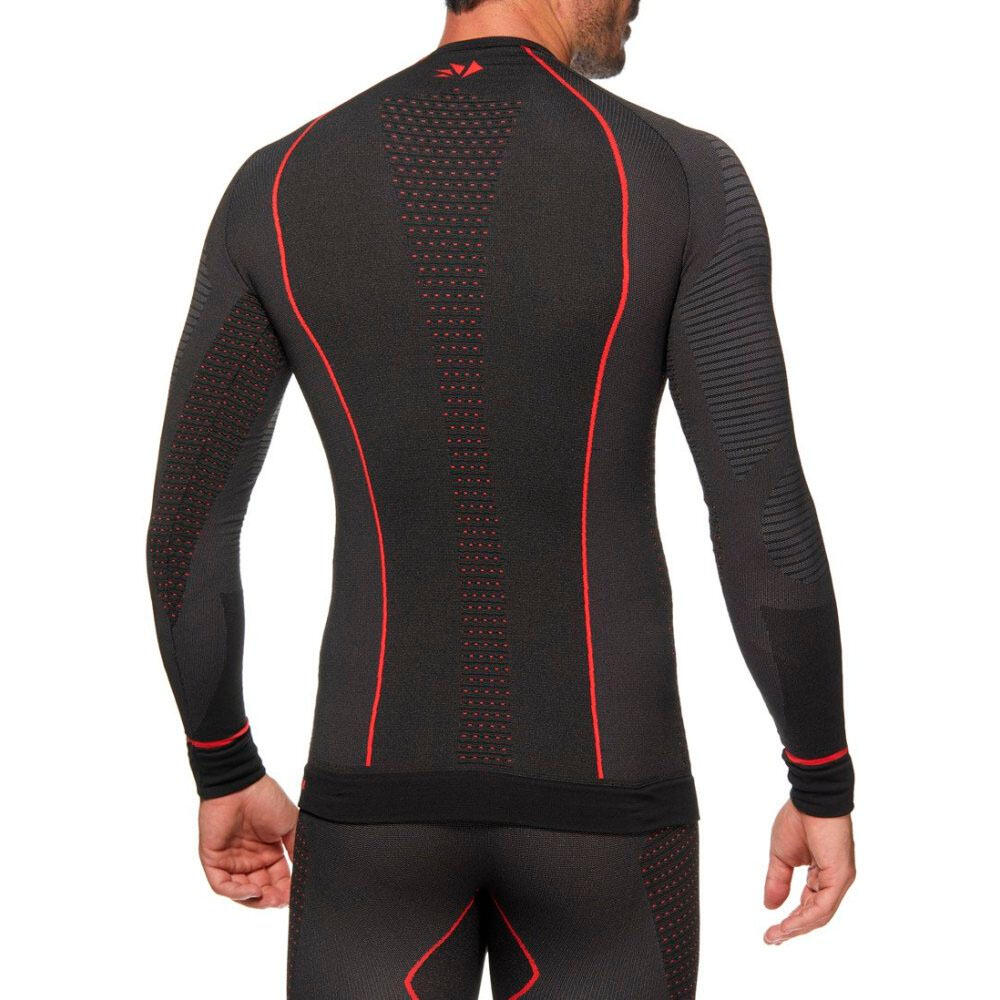 Jersey Sixs TS2W Cu 4/7
