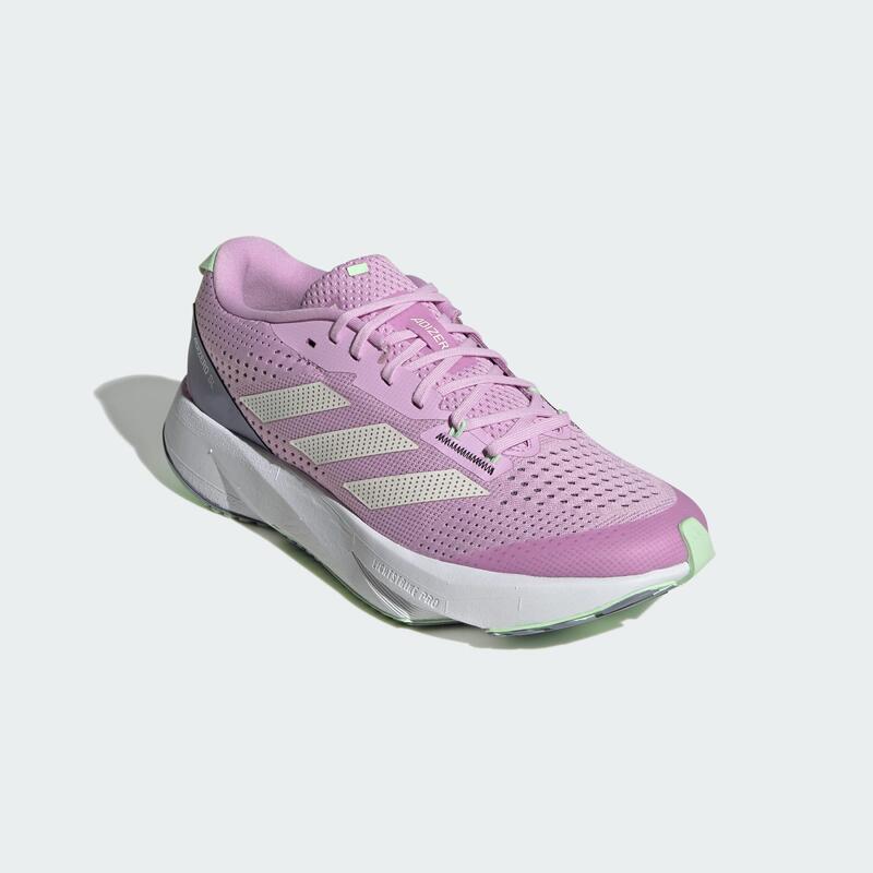 ADIZERO SL W