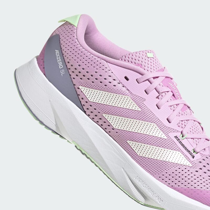 ADIZERO SL W