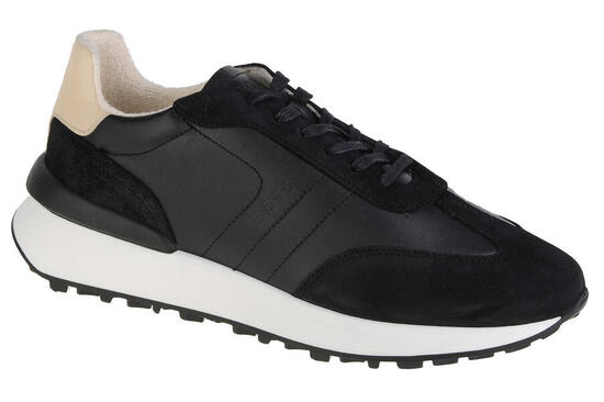 Sneakers Jungen BOSS Trainers