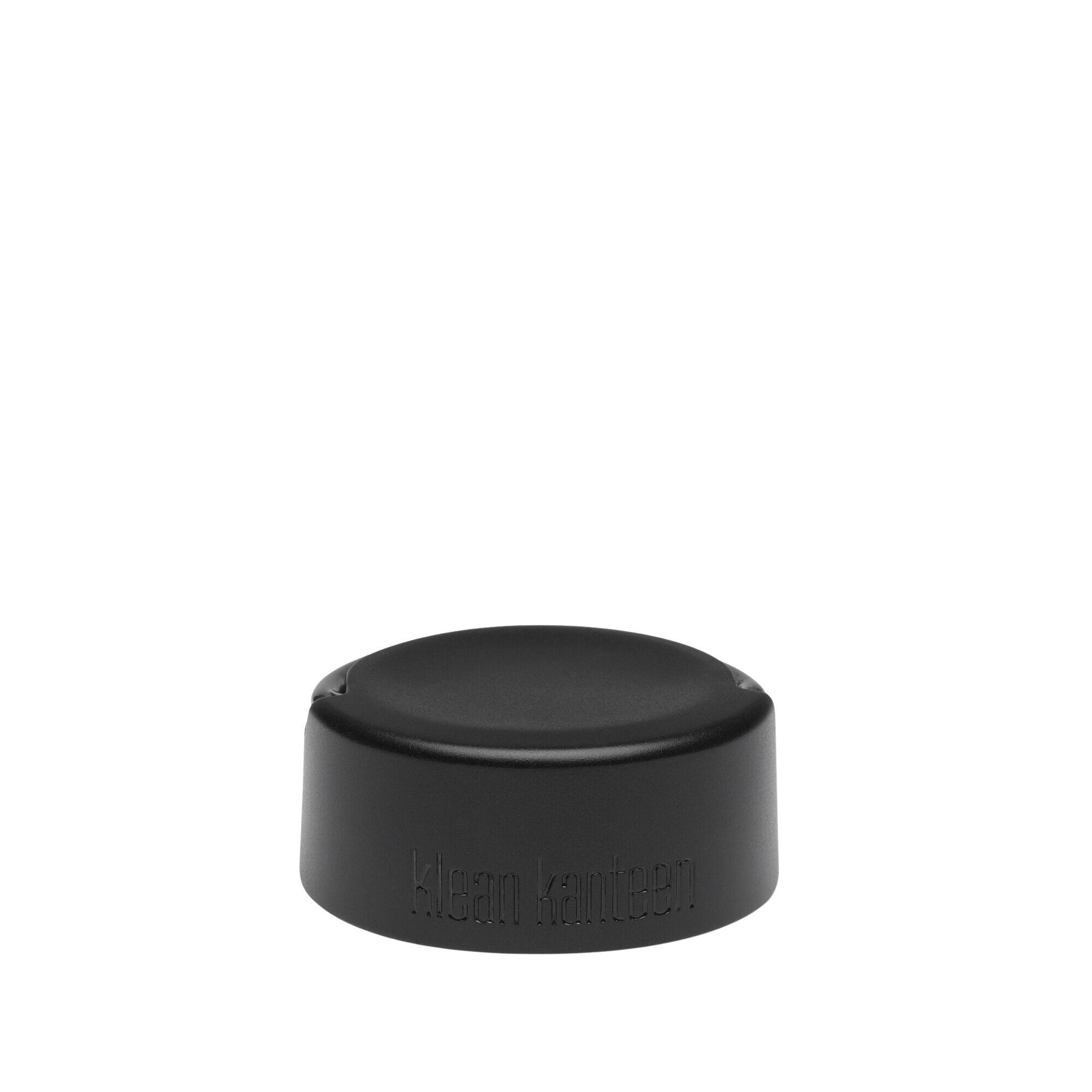 Trinkflasche Wide 1900 ml Wide Loop Cap brushed stainless 3/3