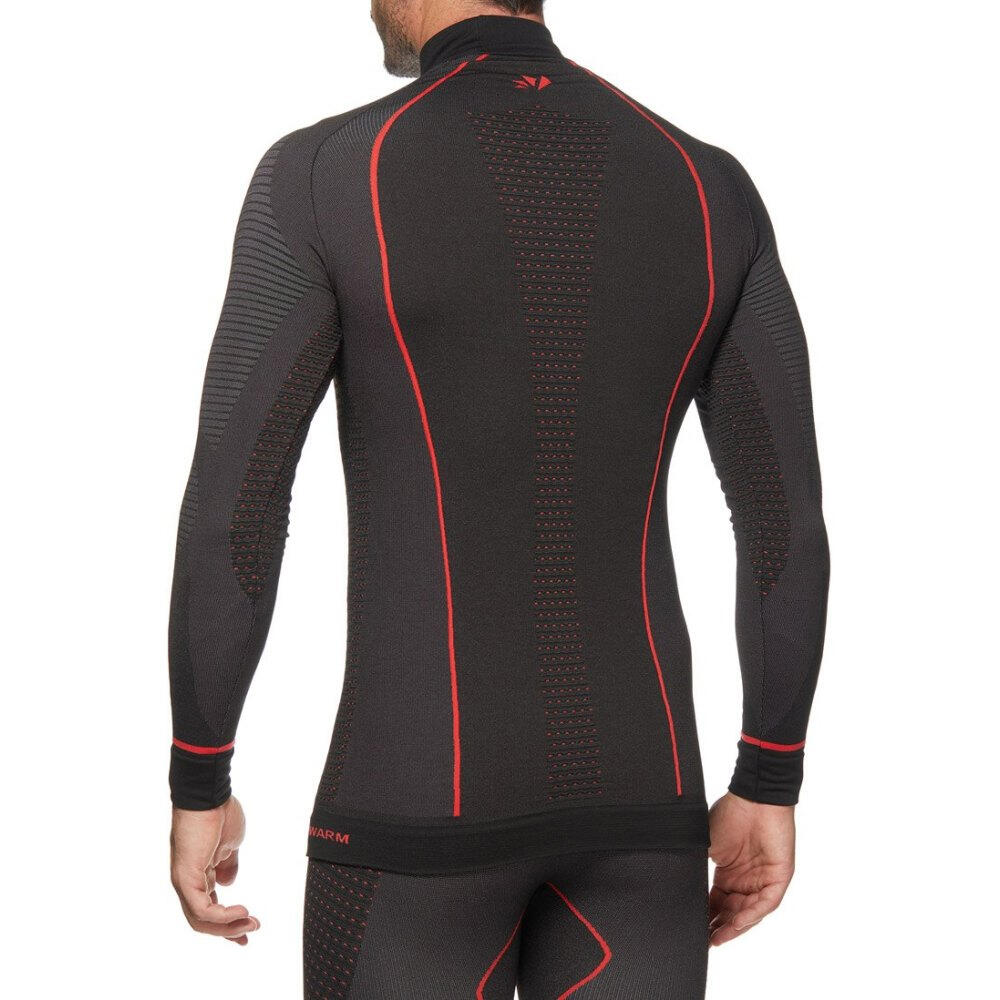 CamisetaSixs TS3W Cu 4/6