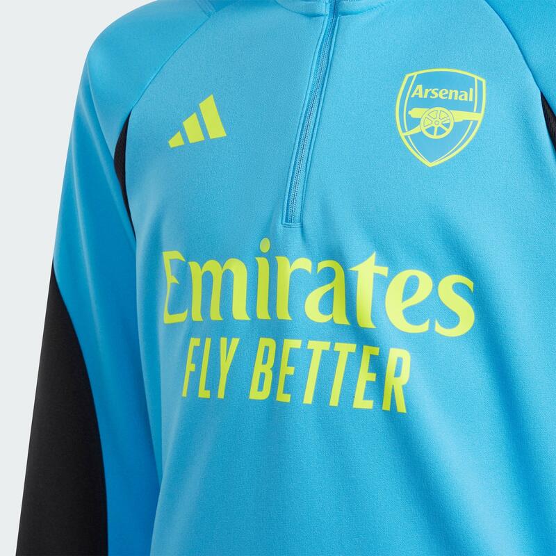 Arsenal Tiro 23 Training Top