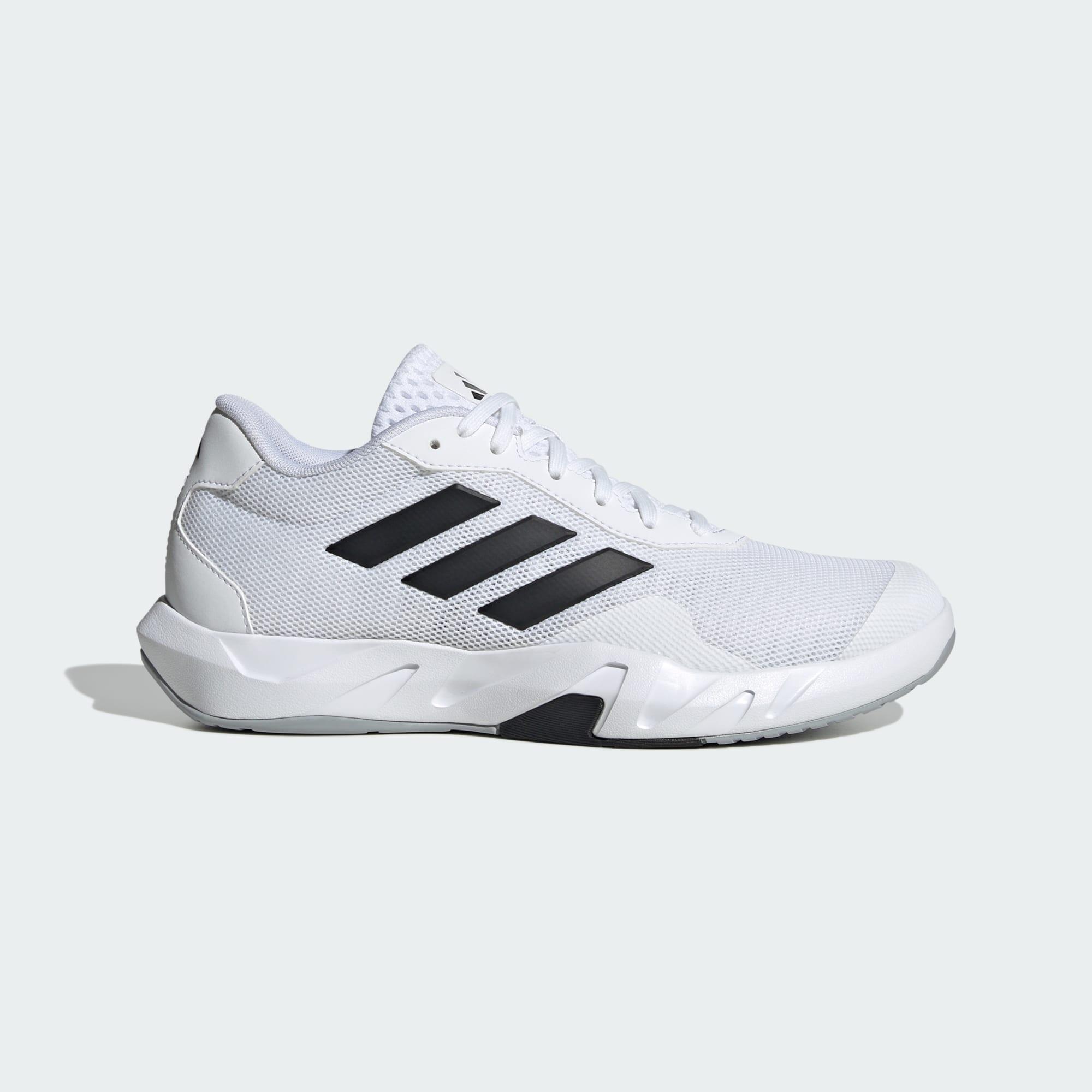 Amplimove VERSATILE Trainer Shoes 2/7