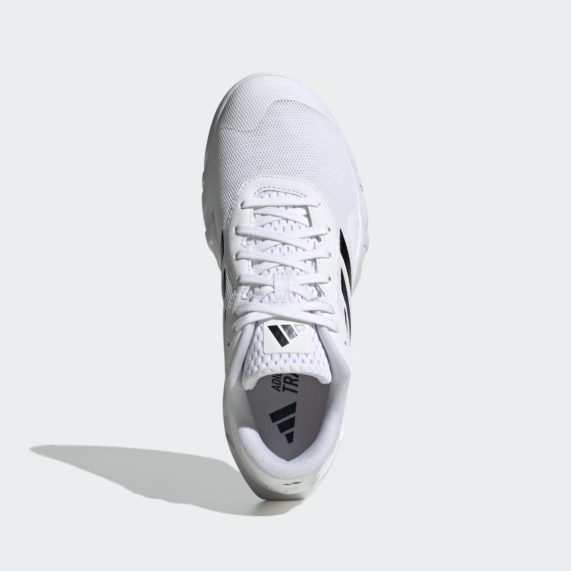 Amplimove VERSATILE Trainer Shoes 3/7