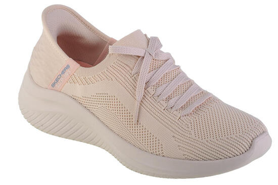 Sneakers Damen Skechers Slip-Ins Ultra Flex 3.0 - Brilliant