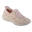 Sneakers pour femmes Slip-Ins Ultra Flex 3.0 - Brilliant