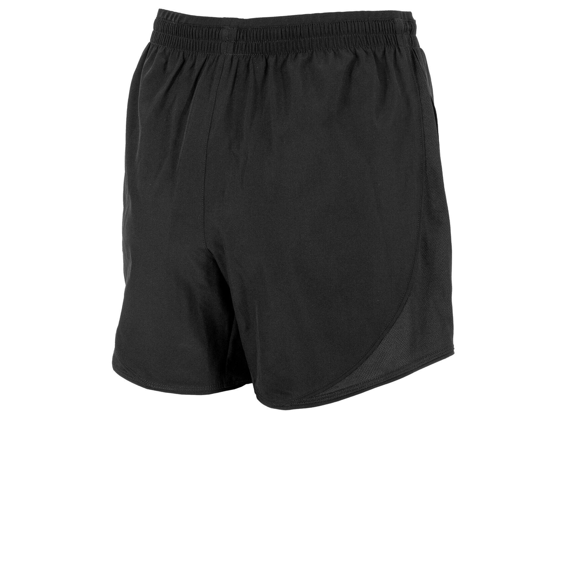 Pantalón corto de mujer Stanno Functionals Aero 5/5