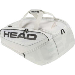 Paletero Head Pro X L 260073 Blanco