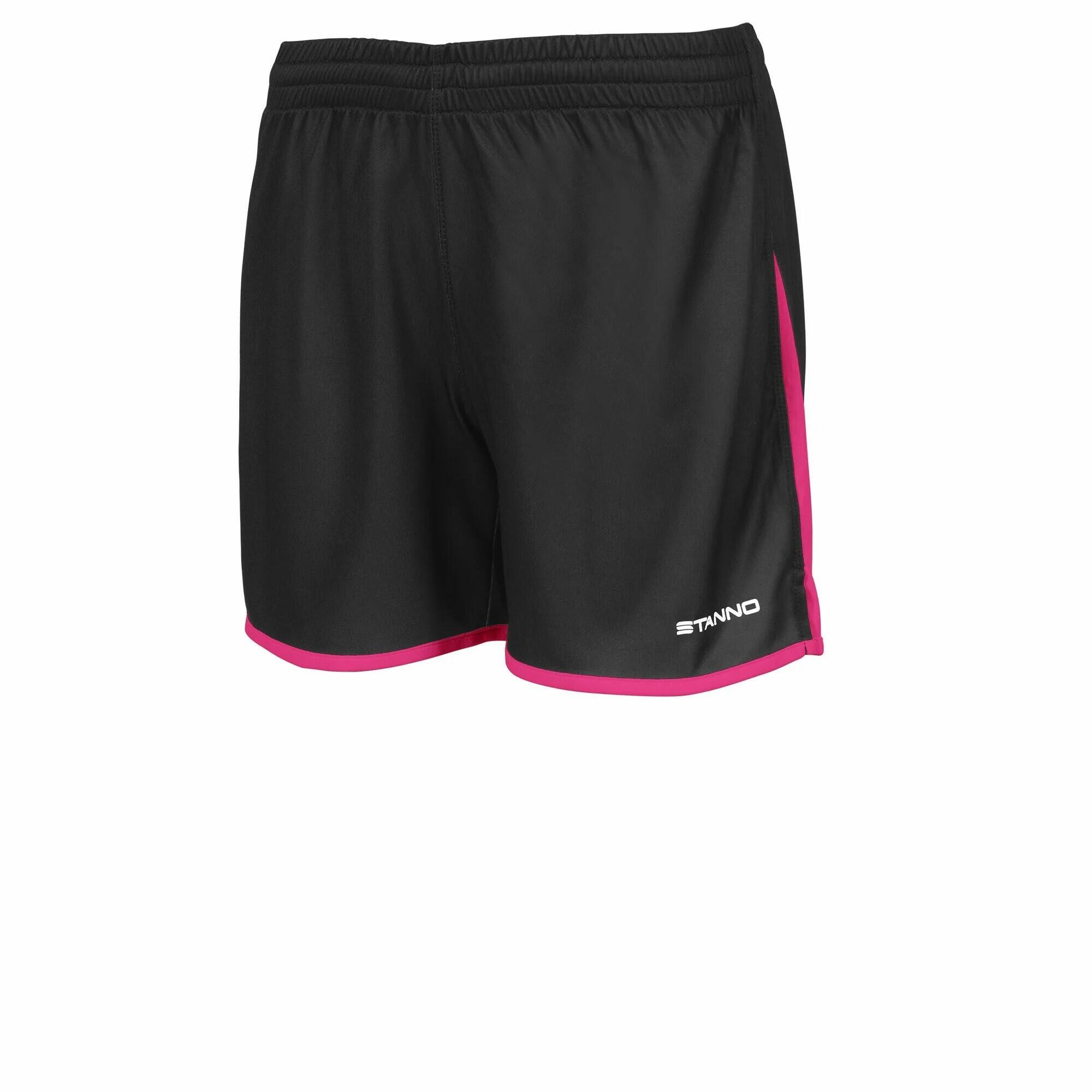 Short femme Stanno Altius 4/5