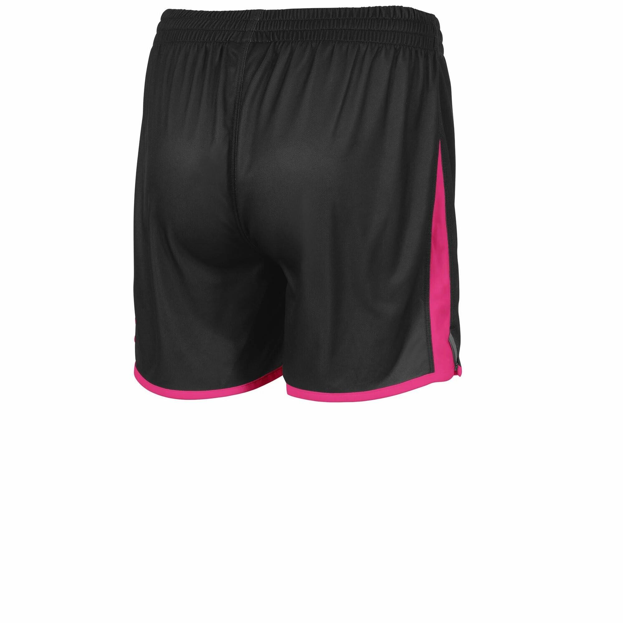 Short femme Stanno Altius 2/5