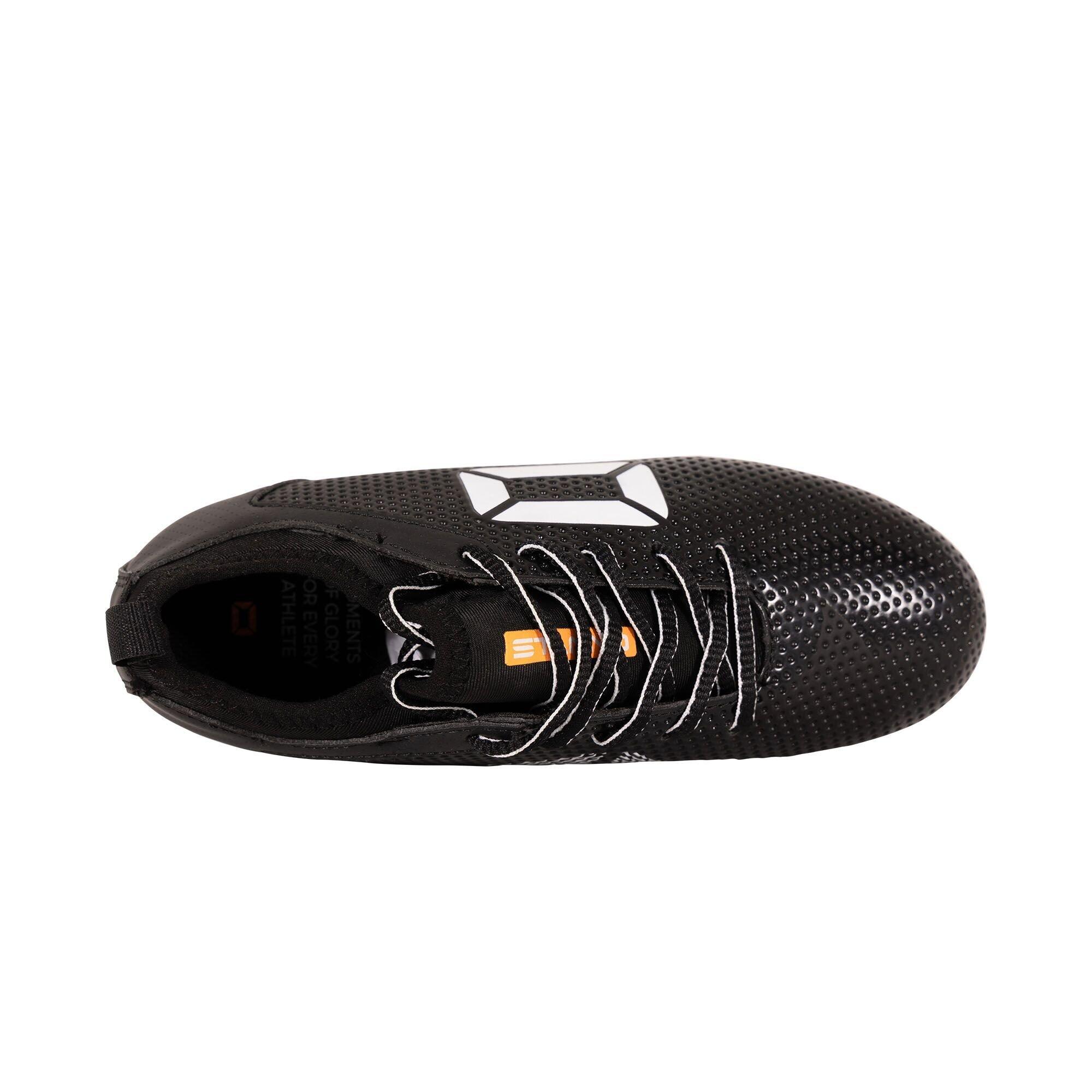 Kindervoetbalschoenen Stanno Vulture 3/5
